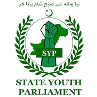 State Youth Parliament