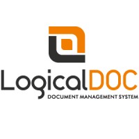 LogicalDOC Gestione Documentale logo - Similar company to Logicaldoc Srl