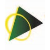 PTI (Paradigm Technologies, Inc.) logo - Similar company to Arcsourced