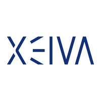PT. Evanola Technology and Innovation logo - Similar company to Vn Works