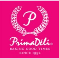 Prima Deli Singapore logo - Similar company to Da Paolo Group