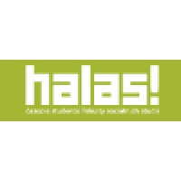 Halas O.S.