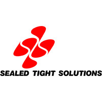 SEALED TIGHT SOLUTIONS LIMITED logo - Similar company to Newcastle Optical Engineering