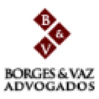 Borges, Cunha e Vaz - Advogados em Franca logo - Similar company to Mvb Advogados