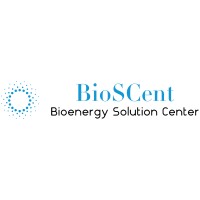 Bioenergy Solution Center logo - Similar company to Startup Expert Plus