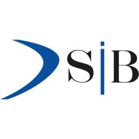 SIB - révélateur de réseaux retail logo - Similar company to Zapping Retail