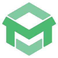 Merchize logo - Similar company to C-Group Global