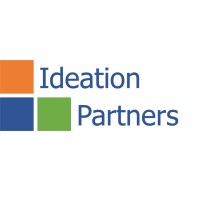 Ideation Partners logo - Similar company to Ideation Summit 2023