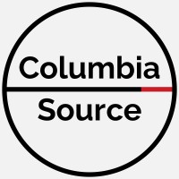 Columbia Source