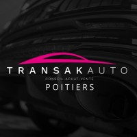 TRANSAKAUTO POITIERS logo - Similar company to Clean Solutions