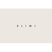SLIMI MAGAZINE logo - Similar company to We Made It Agency
