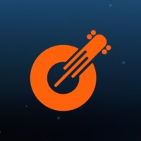 DataLonga logo - Similar company to Databi