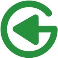 Green-House Renewable Energy logo - Similar company to Tss Training