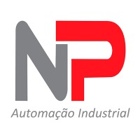 NP Automation logo - Similar company to Da-Tek Aps