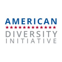American Diversity Initiative logo - Similar company to Bluenose & Company