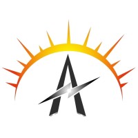 Adili Solar Hubs logo - Similar company to Adili Solar Hubs Limited