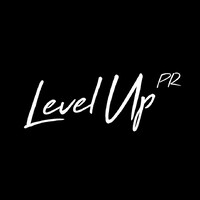Level Up Holdings