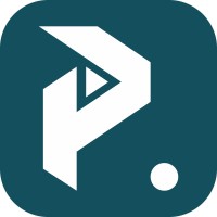 Paymish logo - Similar company to Ultiro