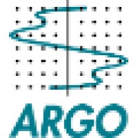 Argo Geological Consultants logo - Similar company to Ankersmid Process