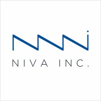 Niva Inc logo - Similar company to Inter-Ceram