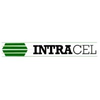 Intracel Ltd