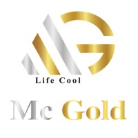 Mc GOLD INTERNATIONAL LLC logo - Similar company to Bin Tech Solutions