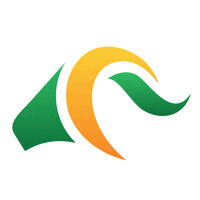 Carneros Healthcare Management logo - Similar company to Levine Financial Group