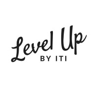 Level Up by Iti logo - Similar company to Emptyspace