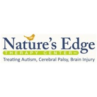 Nature'S Edge Therapy Center