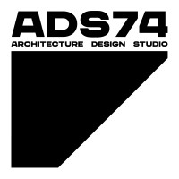 ADS74 logo - Similar company to 7478
