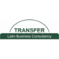 Transfer Latin Business Consultancy