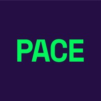 Grow With Pace logo - Similar company to Brandxchange