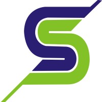 Siloeya Office Equipments (i) Pvt. Ltd. logo - Similar company to Benir E Store Solutions Pvt Ltd