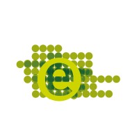 SEMPRE - Servei de Promoció Econòmica de l'Ajuntament d'Argentona logo - Similar company to Trainingtutor
