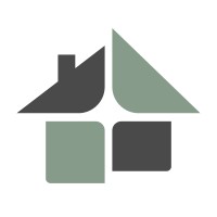 Generations Home Loans logo - Similar company to First Horizon Home Loans