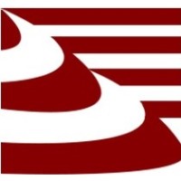 Geoconsulting Services