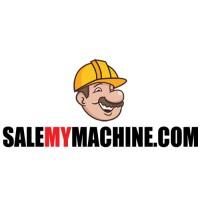 SALEMYMACHINE logo - Similar company to Equifi India