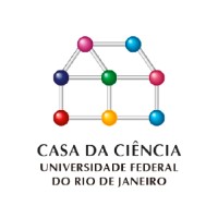 Casa Da Ciência Da Ufrj