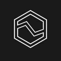 Salt River Leather logo - Similar company to Pace Llc