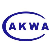 Zakład Produkcyjny Armatury Przemysłowej 