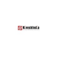 Nivesh India logo - Similar company to Nc Financial Group