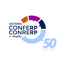 Conrerp 4ª Região - Rs/Sc