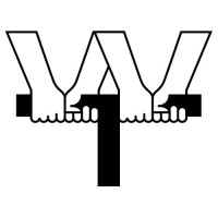 Working Together logo - Similar company to Hire Breakthrough