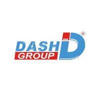 DASH Trainings logo - Similar company to Brookfield Prologis Real Estate