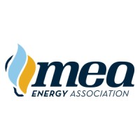 Mea Energy Association (Mea)