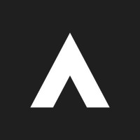 Atlas Agency logo - Similar company to Atlas Agency