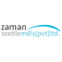 Zaman Textile Mills Pvt Limited logo - Similar company to Mn Textiles Pvt. Ltd