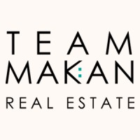 Team Makan logo - Similar company to Whitehaven Contracting Inc.