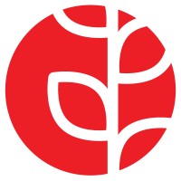 Cultovo logo - Similar company to Chapter.Ai