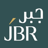 شركة عبدالله الجبر للاستشارات المهنية logo - Similar company to Jbr